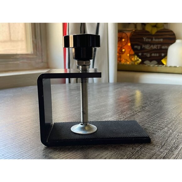 Handbrake clamp PC USB Handbrake for Logitech Thrustmaster Racing Games G29oddor - Picture 3 of 6